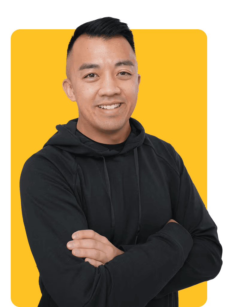 Max — founder of Max Miles Points
